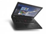 Lenovo ThinkPad T460s снимка №3 Lenovo ThinkPad T460s снимка №3