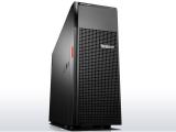 Lenovo ThinkServer TD350 компютри втора употреба . Цени и детайли. Lenovo ThinkServer TD350 компютри втора употреба . Цени и детайли.
