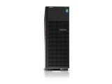 Lenovo ThinkServer TD350 снимка №2 Lenovo ThinkServer TD350 снимка №2