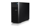 Lenovo ThinkServer TD350 снимка №3 Lenovo ThinkServer TD350 снимка №3