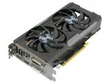 Sapphire Radeon NITRO R7 370 4G D5 11240-04-10G видео карти втора употреба . Цени и детайли. Sapphire Radeon NITRO R7 370 4G D5 11240-04-10G видео карти втора употреба . Цени и детайли.