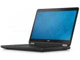 Dell Latitude E5250 снимка №2 Dell Latitude E5250 снимка №2