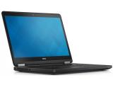 Dell Latitude E5250 снимка №3 Dell Latitude E5250 снимка №3