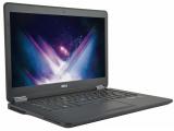 Dell Latitude E7450 преносими компютри втора употреба . Цени и детайли. Dell Latitude E7450 преносими компютри втора употреба . Цени и детайли.