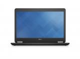 Dell Latitude E7450 снимка №2 Dell Latitude E7450 снимка №2
