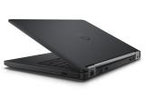 Dell Latitude E7450 снимка №3 Dell Latitude E7450 снимка №3