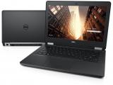 Dell Latitude E5270 преносими компютри втора употреба . Цени и детайли. Dell Latitude E5270 преносими компютри втора употреба . Цени и детайли.