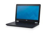 Dell Latitude E5270 снимка №2 Dell Latitude E5270 снимка №2