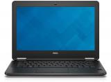 Dell Latitude E5270 снимка №3 Dell Latitude E5270 снимка №3