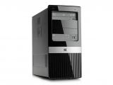 HP Compaq Pro 3130 компютри втора употреба . Цени и детайли. HP Compaq Pro 3130 компютри втора употреба . Цени и детайли.