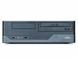 Fujitsu Esprimo E400 компютри втора употреба . Цени и детайли. Fujitsu Esprimo E400 компютри втора употреба . Цени и детайли.