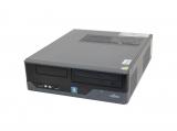 Fujitsu Esprimo E400 снимка №2 Fujitsu Esprimo E400 снимка №2