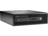 HP Compaq EliteDesk 800 G1 снимка №2 HP Compaq EliteDesk 800 G1 снимка №2