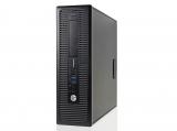 HP Compaq EliteDesk 800 G1 снимка №3 HP Compaq EliteDesk 800 G1 снимка №3