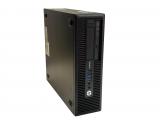 HP Compaq EliteDesk 800 G1 снимка №2 HP Compaq EliteDesk 800 G1 снимка №2