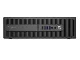 HP Compaq EliteDesk 800 G1 снимка №3 HP Compaq EliteDesk 800 G1 снимка №3
