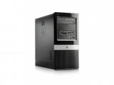 HP Compaq Pro 3010 компютри втора употреба . Цени и детайли.