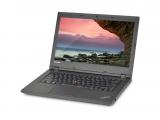 Lenovo ThinkPad L440 преносими компютри втора употреба . Цени и детайли. Lenovo ThinkPad L440 преносими компютри втора употреба . Цени и детайли.