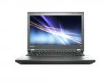 Lenovo ThinkPad L440 снимка №2 Lenovo ThinkPad L440 снимка №2