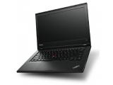 Lenovo ThinkPad L440 снимка №3 Lenovo ThinkPad L440 снимка №3