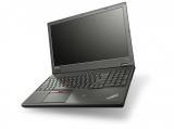 Lenovo ThinkPad W541 снимка №3