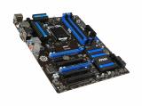 MSI Z97-G43 дънни платки втора употреба . Цени и детайли. MSI Z97-G43 дънни платки втора употреба . Цени и детайли.