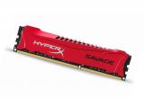 Kingston 8GB 1600MHz DDR3 Non-ECC CL9 DIMM XMP HyperX Savage HX316C9SR/8 RAM памет втора употреба . Цени и детайли.