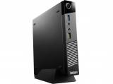 Lenovo ThinkCentre M73 Tiny компютри втора употреба . Цени и детайли.