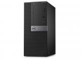 Dell OptiPlex 3040 снимка №2 Dell OptiPlex 3040 снимка №2