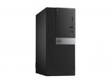 Dell OptiPlex 3040 снимка №3 Dell OptiPlex 3040 снимка №3