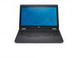 Dell Latitude E5550 преносими компютри втора употреба . Цени и детайли.