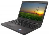 Dell Latitude E5550 снимка №2