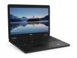 Dell Latitude E5550 снимка №3