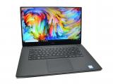 Dell Precision 5510 преносими компютри втора употреба . Цени и детайли. Dell Precision 5510 преносими компютри втора употреба . Цени и детайли.