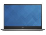 Dell Precision 5510 снимка №3 Dell Precision 5510 снимка №3