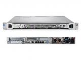 HP ProLiant DL360 Gen9 снимка №2