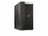 Dell Precision 7910 компютри втора употреба . Цени и детайли. Dell Precision 7910 компютри втора употреба . Цени и детайли.