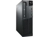 Lenovo ThinkCentre M82 компютри втора употреба . Цени и детайли. Lenovo ThinkCentre M82 компютри втора употреба . Цени и детайли.