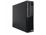 Lenovo ThinkCentre M82 снимка №2 Lenovo ThinkCentre M82 снимка №2