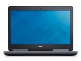 Dell Precision 7510 снимка №2