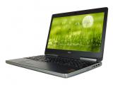 Dell Precision 7510 снимка №3