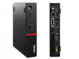 Lenovo ThinkCentre M600 Tiny компютри втора употреба . Цени и детайли. Lenovo ThinkCentre M600 Tiny компютри втора употреба . Цени и детайли.