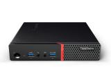 Lenovo ThinkCentre M600 Tiny снимка №2 Lenovo ThinkCentre M600 Tiny снимка №2