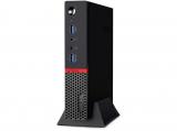 Lenovo ThinkCentre M600 Tiny снимка №3 Lenovo ThinkCentre M600 Tiny снимка №3