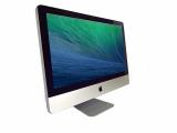 Apple iMac  A1311 AiO снимка №2