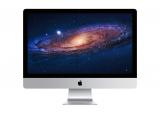 iMac  A1311 AiO втора употреба