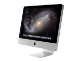 Apple iMac  A1311 AiO снимка №2