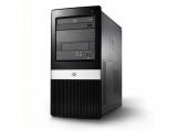 HP Compaq dx2400 компютри втора употреба . Цени и детайли. HP Compaq dx2400 компютри втора употреба . Цени и детайли.