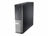 Dell OptiPlex 7010 компютри втора употреба . Цени и детайли.
