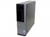 Dell OptiPlex 7010 снимка №3